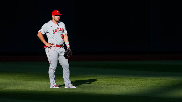 mike-trout
